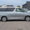 toyota vellfire 2013 quick_quick_DBA-ANH20W_ANH20-8289881 image 9