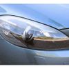 volvo v40 2013 K00038 image 16