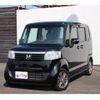 honda n-box 2013 quick_quick_JF1_JF1-2108219 image 1