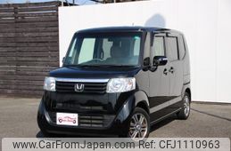 honda n-box 2013 quick_quick_JF1_JF1-2108219