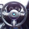 bmw 1-series 2017 -BMW 【名変中 】--BMW 1 Series 1S20--05K17433---BMW 【名変中 】--BMW 1 Series 1S20--05K17433- image 10