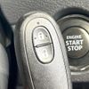 suzuki hustler 2017 quick_quick_MR41S_MR41S-257802 image 7