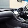 honda insight 2020 -HONDA--Insight 6AA-ZE4--ZE4-1008769---HONDA--Insight 6AA-ZE4--ZE4-1008769- image 6