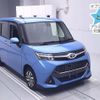 toyota tank 2017 -TOYOTA--Tank M900A-0124541---TOYOTA--Tank M900A-0124541- image 1