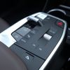 bmw bmw-others 2025 CFJ1569493 image 16
