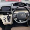 toyota sienta 2017 -TOYOTA--Sienta DBA-NSP170G--NSP170-7107277---TOYOTA--Sienta DBA-NSP170G--NSP170-7107277- image 7