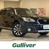 subaru outback 2016 -SUBARU--Legacy OutBack DBA-BS9--BS9-032035---SUBARU--Legacy OutBack DBA-BS9--BS9-032035- image 1