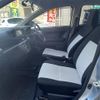 daihatsu mira-e-s 2022 CFJ1794448 image 10
