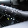 suzuki jimny 2019 quick_quick_3BA-JB64W_JB64W-119157 image 15