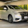 nissan elgrand 2019 -NISSAN--Elgrand DBA-TE52--TE52-113583---NISSAN--Elgrand DBA-TE52--TE52-113583- image 18
