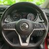nissan x-trail 2019 quick_quick_NT32_NT32-311512 image 14