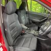 mazda cx-5 2015 -MAZDA--CX-5 LDA-KE2AW--KE2AW-209127---MAZDA--CX-5 LDA-KE2AW--KE2AW-209127- image 9