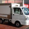 suzuki-carry-truck-2017-3347-car_6da8fb50-b883-4d9b-a7b9-2ebaafae9d97