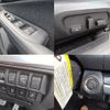 subaru legacy 2016 CFJ1709381 image 5