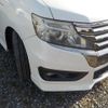 honda stepwagon 2014 -HONDA 【野田 500ｱ1234】--Stepwgn DBA-RK5--RK5-1422461---HONDA 【野田 500ｱ1234】--Stepwgn DBA-RK5--RK5-1422461- image 5