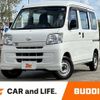 daihatsu hijet-van 2015 CFJ1710784 image 1