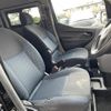 nissan nv200-vanette 2012 -NISSAN--NV200 DBA-M20--M20-009364---NISSAN--NV200 DBA-M20--M20-009364- image 10