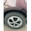 toyota prius 2012 -TOYOTA--Prius DAA-ZVW30--ZVW30-1618373---TOYOTA--Prius DAA-ZVW30--ZVW30-1618373- image 17