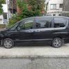 nissan serena 2014 TE5429 image 20