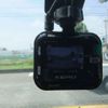 daihatsu mira-e-s 2016 -DAIHATSU--Mira e:s DBA-LA300S--LA300S-1372360---DAIHATSU--Mira e:s DBA-LA300S--LA300S-1372360- image 12