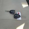 daihatsu mira 2014 -DAIHATSU--Mira L275S--0171726---DAIHATSU--Mira L275S--0171726- image 21