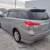 toyota wish 2010 -TOYOTA--Wish DBA-ZGE20G--ZGE20-0063185---TOYOTA--Wish DBA-ZGE20G--ZGE20-0063185- image 15