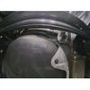 nissan note 2022 -NISSAN 【名古屋 506わ1619】--Note E13-086769---NISSAN 【名古屋 506わ1619】--Note E13-086769- image 14