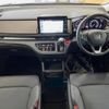 honda odyssey 2021 -HONDA--Odyssey 6BA-RC1--RC1-1404392---HONDA--Odyssey 6BA-RC1--RC1-1404392- image 3