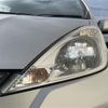 honda fit 2011 -HONDA--Fit DAA-GP1--GP1-1092350---HONDA--Fit DAA-GP1--GP1-1092350- image 9