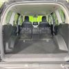 toyota land-cruiser-prado 2019 -TOYOTA--Land Cruiser Prado CBA-TRJ150W--TRJ150-0097241---TOYOTA--Land Cruiser Prado CBA-TRJ150W--TRJ150-0097241- image 11