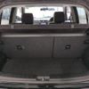 suzuki swift 2014 CFJ1689767 image 6