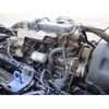 mazda titan 1994 CFJ9763697 image 54