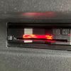 suzuki jimny 2021 quick_quick_JB64W_JB64W-190816 image 4