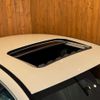 mercedes-benz cls-class 2018 CFJ1587045 image 34