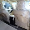 toyota land-cruiser-prado 2020 24631417 image 28