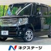 honda n-box 2016 -HONDA--N BOX DBA-JF1--JF1-1812273---HONDA--N BOX DBA-JF1--JF1-1812273- image 1