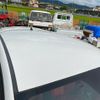 abarth 500 2009 CFJ1749721 image 39