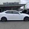 lexus is 2011 769235-250303153528 image 3