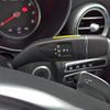 mercedes-benz c-class-station-wagon 2016 GOO_JP_700080342430250516004 image 20
