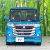 suzuki spacia 2017 CFJ1573091 image 14