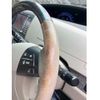 toyota estima-hybrid 2010 CFJ1864781 image 19