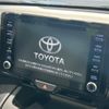 toyota yaris-cross 2022 quick_quick_MXPJ10_MXPJ10-3055243 image 3