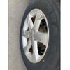 nissan murano 2010 CFJ1786839 image 6