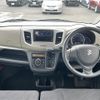 suzuki wagon-r 2012 -SUZUKI--Wagon R DBA-MH34S--MH34S-103131---SUZUKI--Wagon R DBA-MH34S--MH34S-103131- image 16