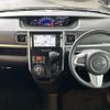 daihatsu tanto 2016 -DAIHATSU--Tanto DBA-LA600S--LA600S-0413960---DAIHATSU--Tanto DBA-LA600S--LA600S-0413960- image 13