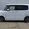 honda n-box 2024 CFJ1564749 image 4