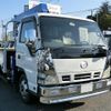 mazda titan 2005 -MAZDA--Titan PB-LPR81AR--LPR81-7000322---MAZDA--Titan PB-LPR81AR--LPR81-7000322- image 3