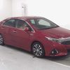 toyota sai 2014 -TOYOTA--SAI AZK10-2077866---TOYOTA--SAI AZK10-2077866- image 1