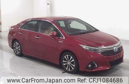 toyota sai 2014 -TOYOTA--SAI AZK10-2077866---TOYOTA--SAI AZK10-2077866-