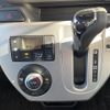 daihatsu wake 2016 -DAIHATSU--WAKE DBA-LA710S--LA710S-0012432---DAIHATSU--WAKE DBA-LA710S--LA710S-0012432- image 4